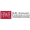 H W Eckhardt