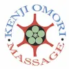 Kenji Omori Massage Therapy