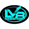 LV8 Design Group