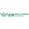 Plainfield Carpet Cleaning NJ