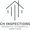 Condo Home Inspections
