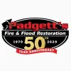 Padgett's Cleaning & Restoration