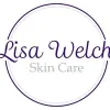 Lisa Welch Skin Care
