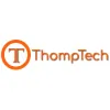 ThompTech