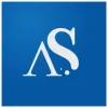 Aquastone Graphics