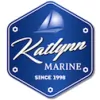 Katlynn Marine