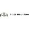 Lodi Hauling