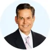 Dr. John Burns
