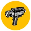 Shields Films