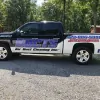 Ducts Air Duct Cleaning