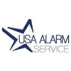 USA Alarm Service