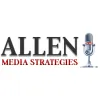 Allen Media Strategies