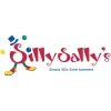 Silly Sally's