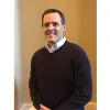 Ferdon Family Eye Care