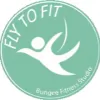 Fly to Fit Bungee