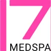 17 MedSpa