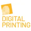 MCS Digital Printing