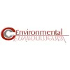 C C Environmental