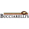 Bucciarelli's Butcher Shop & Deli