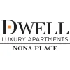 Dwell Nona Place