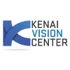 Kenai Vision Center