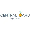 Central Oahu Eye Care