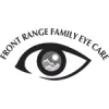 Front Range Family Eye Care