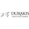 Durakis Executive Search
