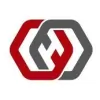 Columbus Hydraulics