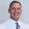Indiana Spine Group: Jonathan Gentile, MD