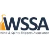 Wine & Spirits Shippers Association