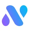 Neon Rain Interactive