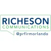 Richeson Communications
