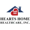 Hearts Home Healthcare