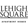 Lehigh Square