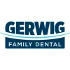 Gerwig Family Dental