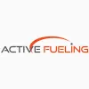 Active Fueling