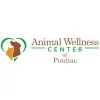 Animal Wellness Center of Pontiac