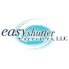 Easy Shutter Services