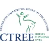 Center for Therapeutic Riding of the East End