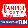 Camper City