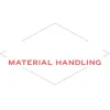 Bennett Material Handling
