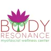 Body Resonance Myofascial Wellness Center