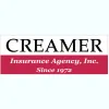 Creamer Insurance Agency