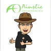 Doug Ainslie, DMD, MS
