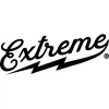 Extreme Screen Prints