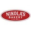 Nikola's Bakery