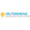 Hilton Head Real Estate-RE/MAX Island Realty