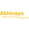 Abhinaya Dance