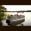 Boats and Beyond Rentals